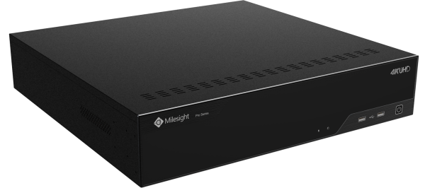 milesight ms-n8032-uh Milesight MS-N8032-UH фото